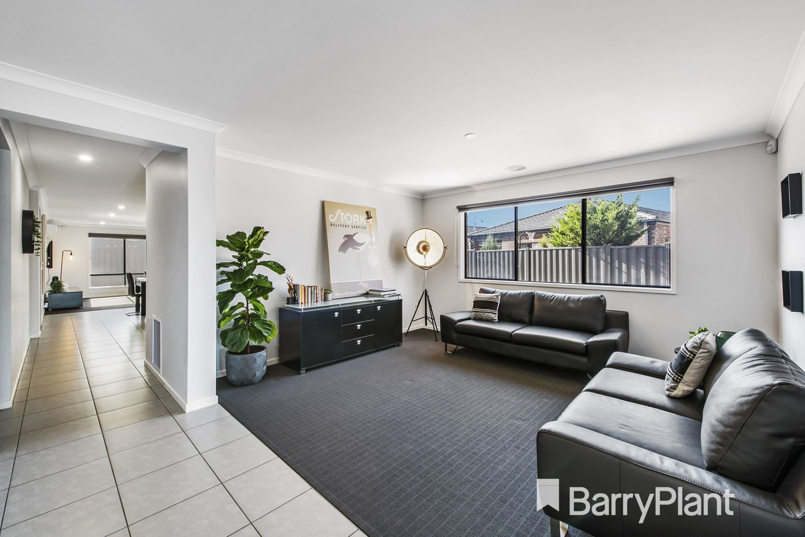 86 Kinglake Drive, Manor Lakes VIC 3024, Image 1