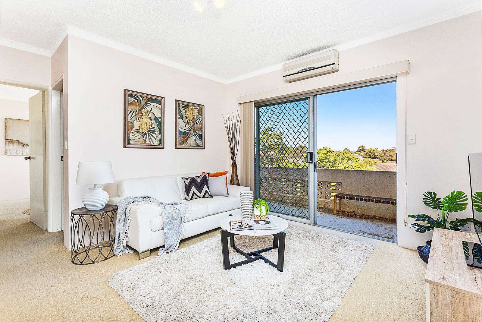 9/24a-26 Macquarie Place, Mortdale NSW 2223, Image 0