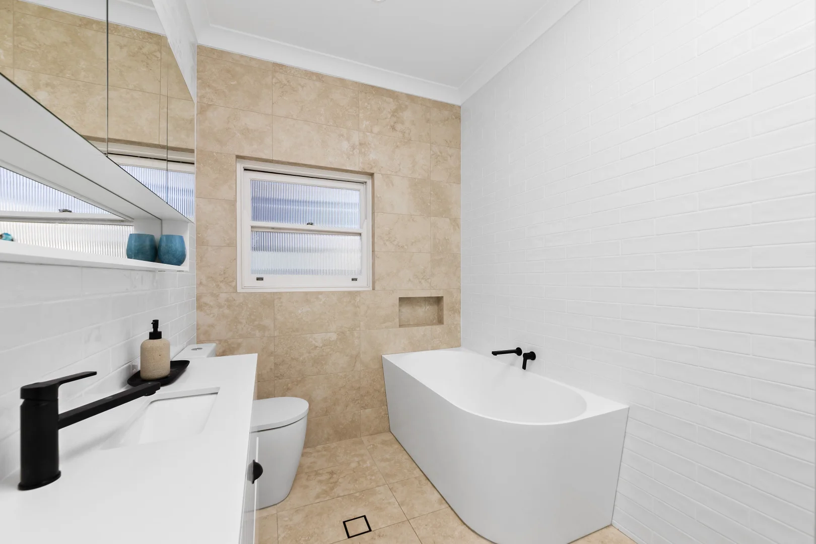 Additional image 16 of 3 Willawa Street, Balgowlah Heights NSW 2093