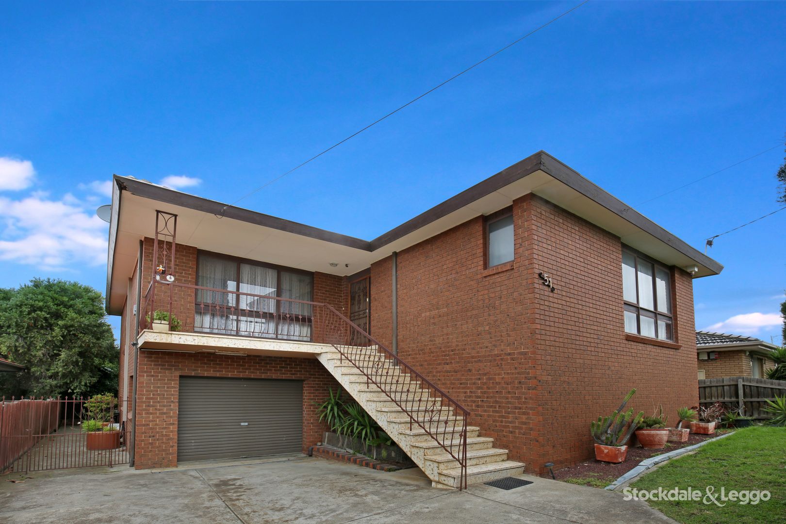 51 Churchill Avenue, Reservoir VIC 3073, Image 1