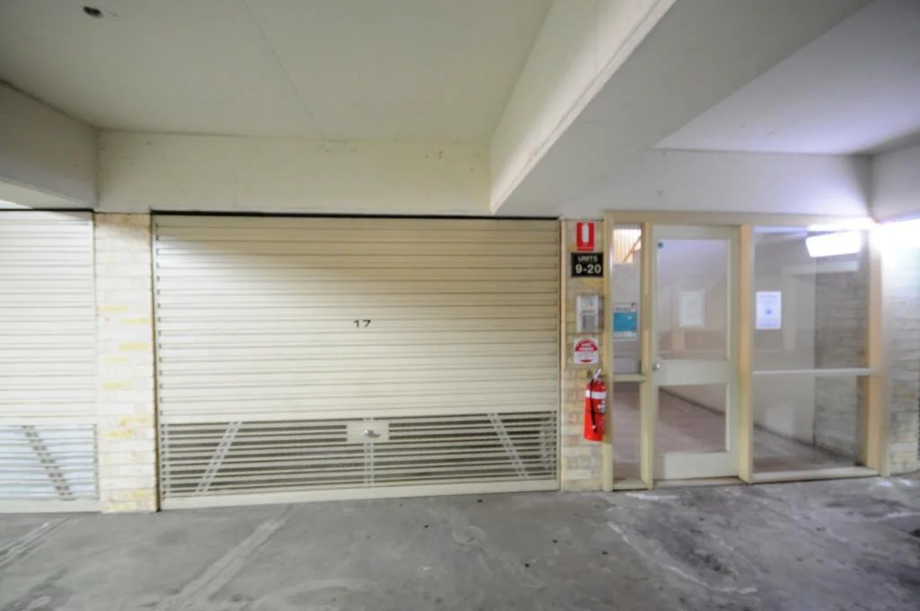 Additional image 9 of 17/67-69 O'Neill Street, Guildford NSW 2161