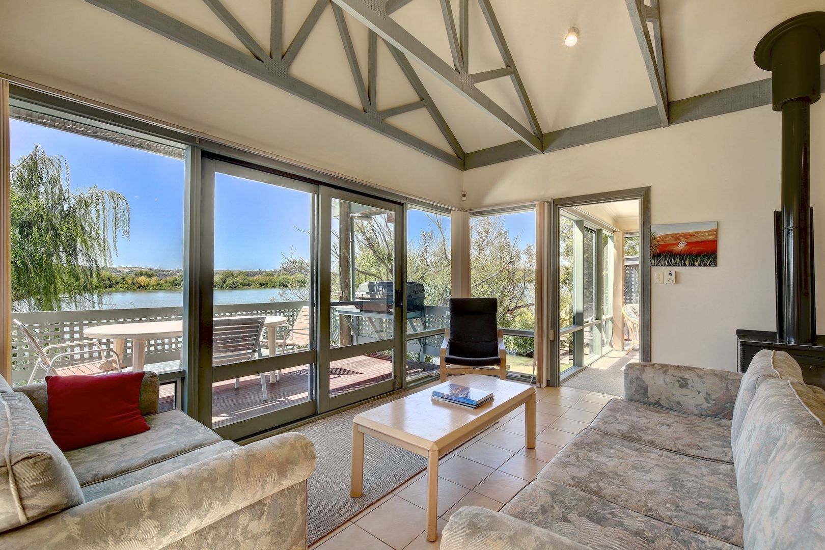 9 Willow Bank, Willow Banks SA 5253 House for Sale 650,000