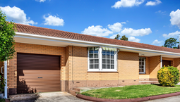 Picture of 6/247 Shepherds Hill Rd, EDEN HILLS SA 5050