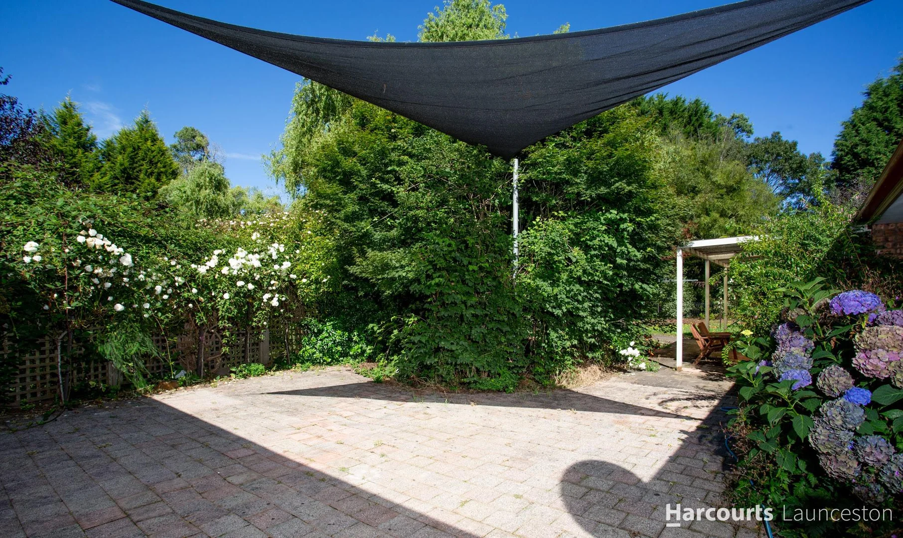 Additional image 12 of 7 New Ecclestone Road, Riverside TAS 7250