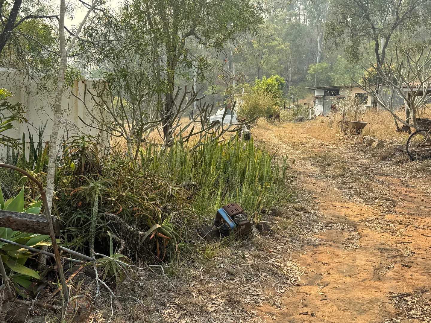 Additional image 11 of 1a Cooks Road, Hamilton Creek QLD 4714