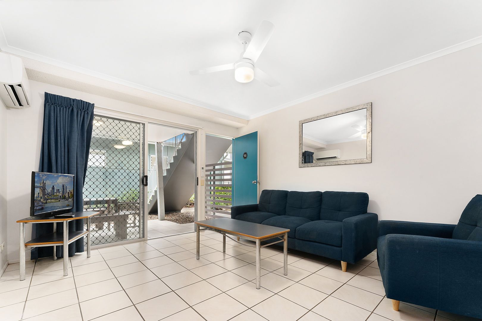 90/8 Varsityview Court, Sippy Downs QLD 4556, Image 1