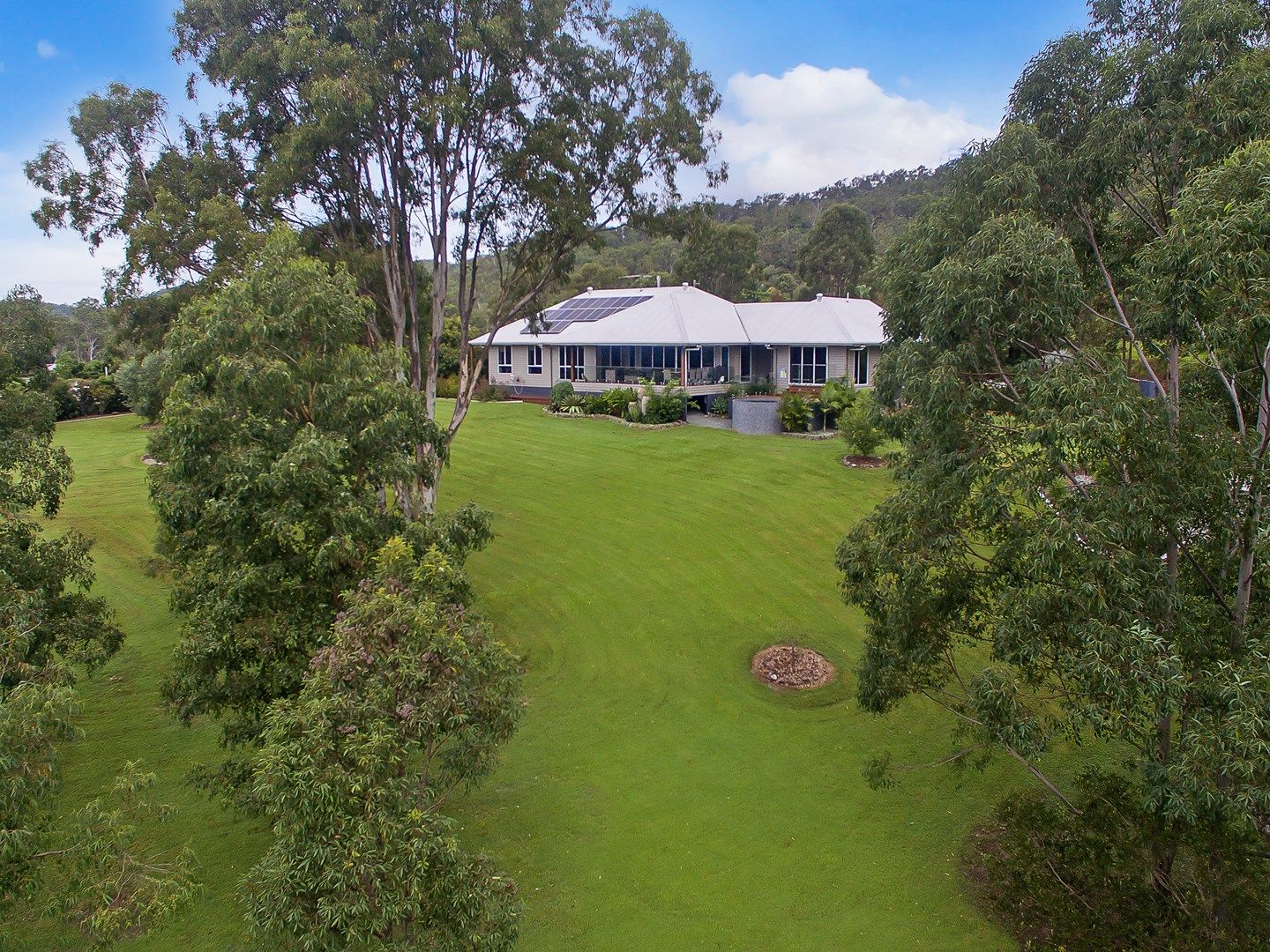 240 Foggs Road, Mount Samson QLD 4520, Image 2