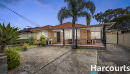 Picture of 40 Talbot Avenue, THOMASTOWN VIC 3074