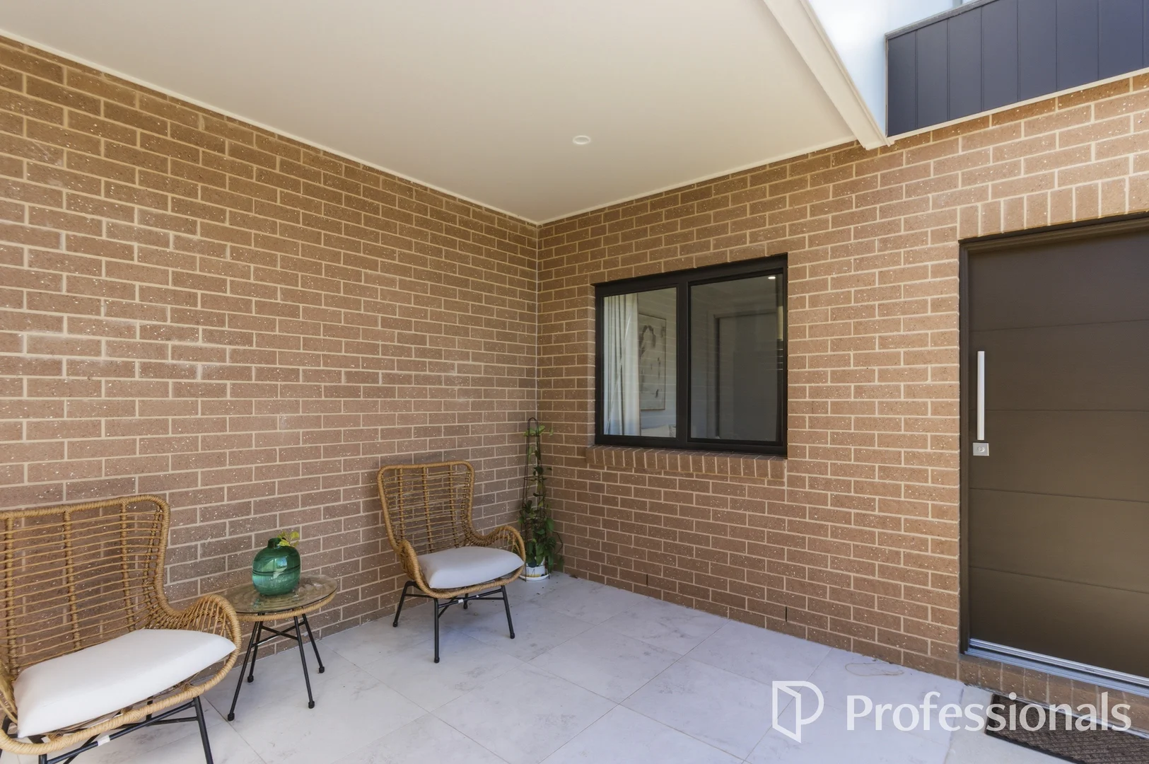 Additional image 28 of 49 Atherton Crescent, Tatton NSW 2650