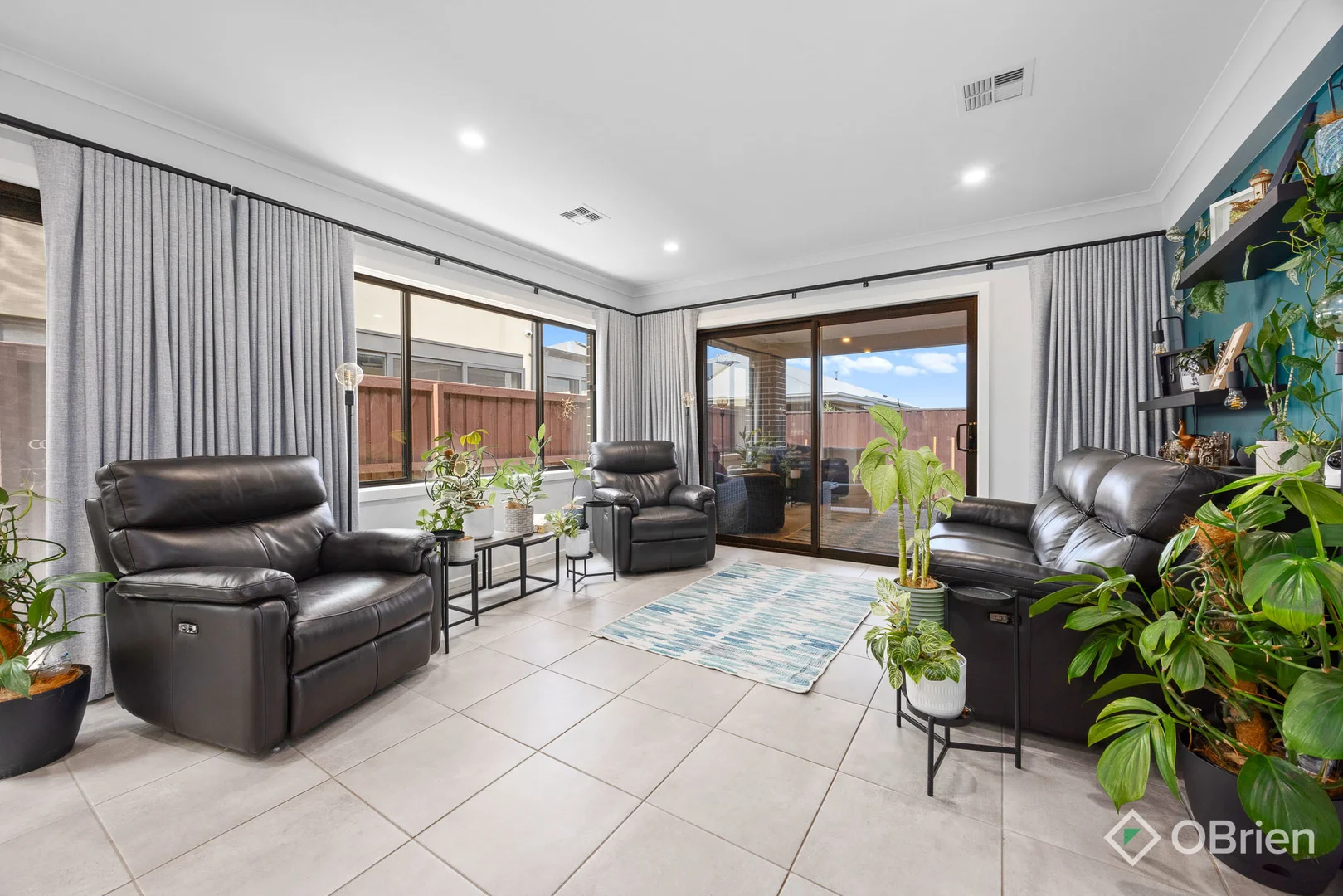 Additional image 3 of 7 Equality Street, Clyde North VIC 3978