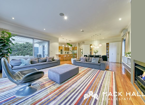 139 Victoria Street, Mosman Park WA 6012