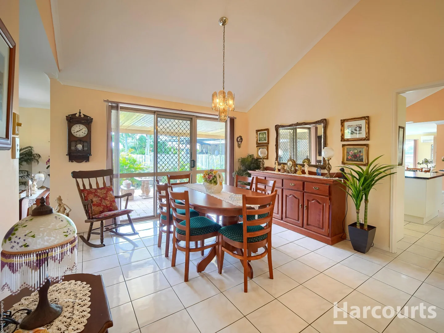 Additional image 8 of 120 Truro Street, Torquay QLD 4655