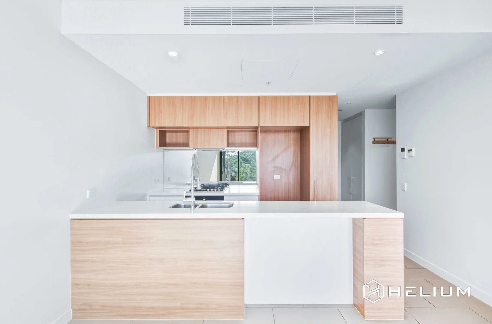 Additional image 2 of 303/3 Network Place, North Ryde NSW 2113