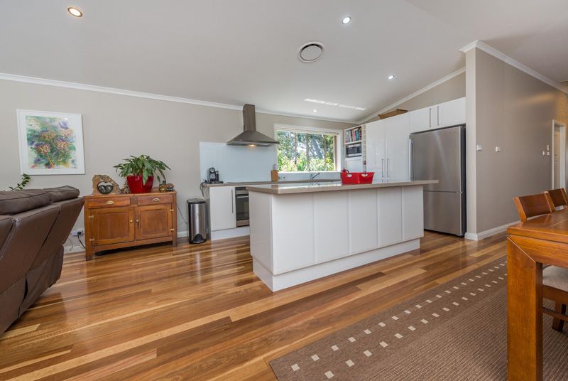 77a Kent Gardens, Soldiers Point NSW 2317, Image 1