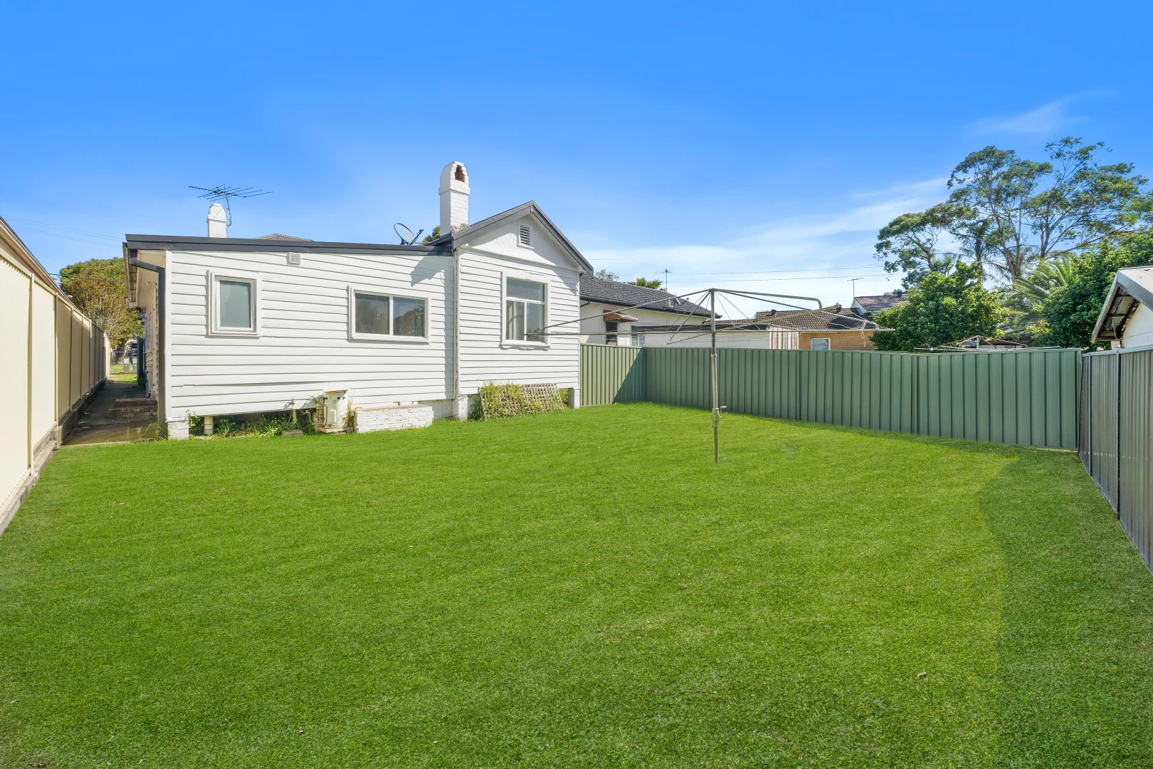 Additional image 7 of 3B Essex Street, Blacktown NSW 2148