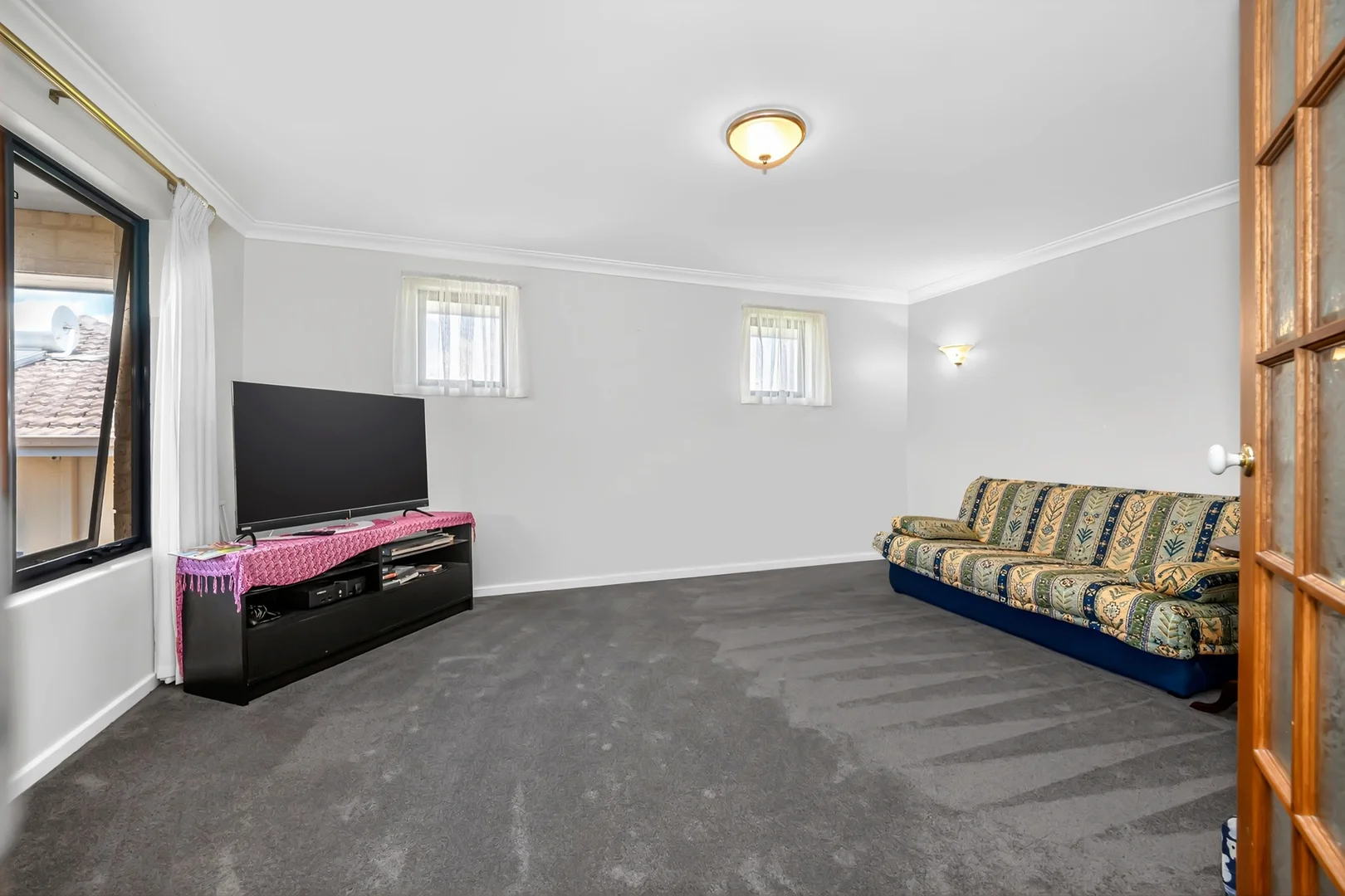 Additional image 17 of 6 Edwards Street, Dawesville WA 6211