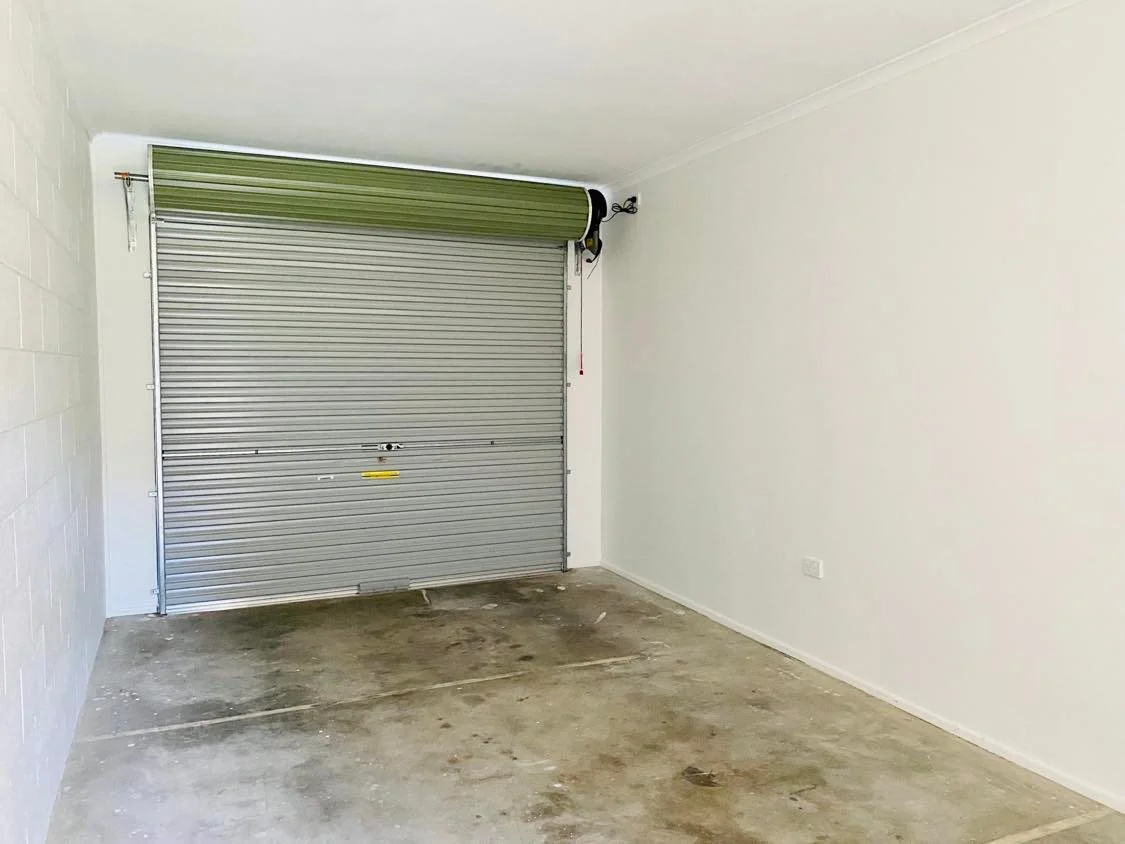 Additional image 10 of 1/69 Shakespeare St, East Mackay QLD 4740