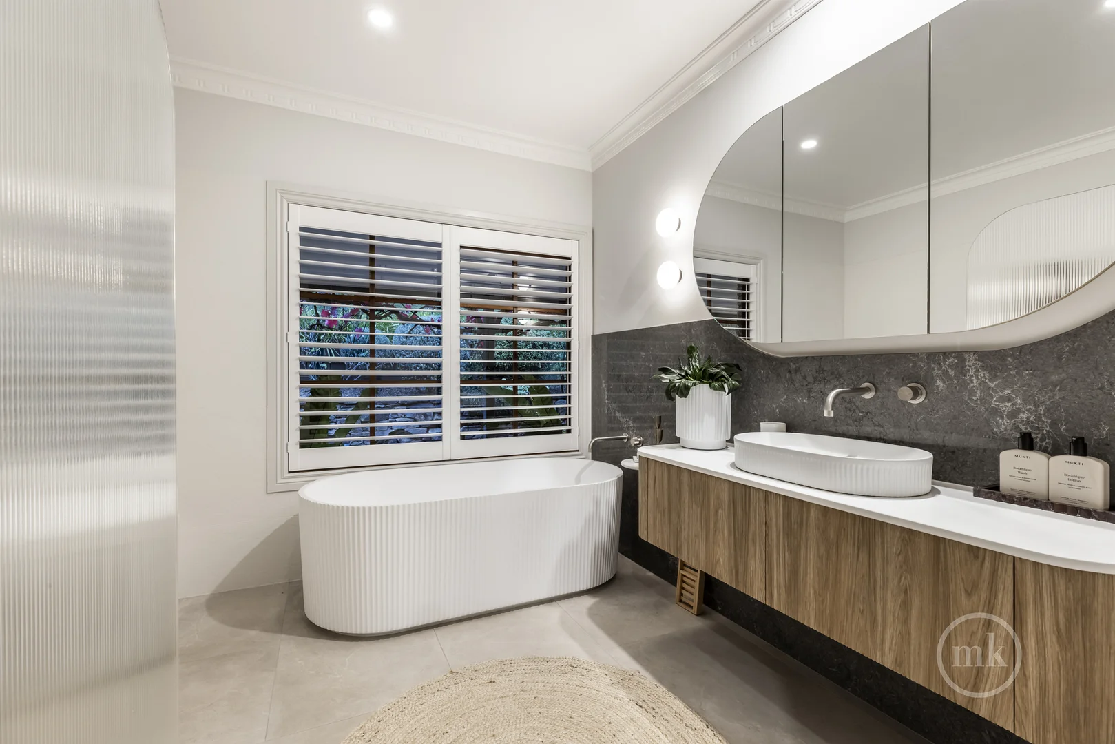 Additional image 9 of 21 Lorimer Road, Wattle Glen VIC 3096