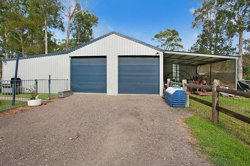 49 Abundance Road, MEDOWIE NSW 2318, Image 2