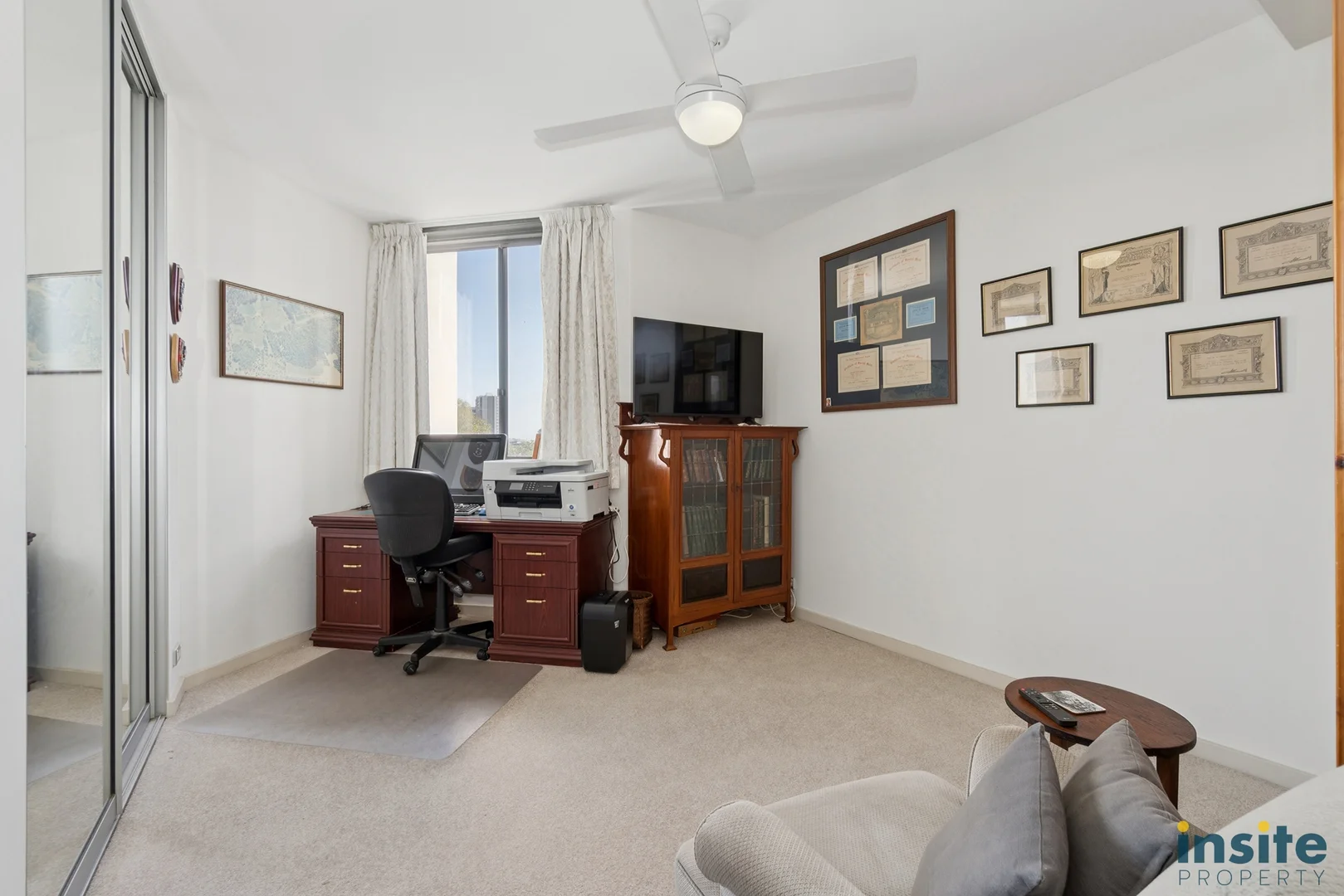 Additional image 23 of 24/18 Tanunda Drive, Rivervale WA 6103