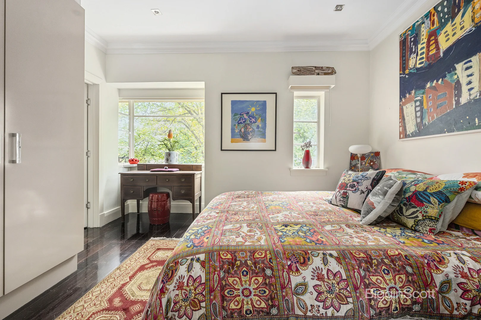 Additional image 5 of 15/29 George Street, East Melbourne VIC 3002