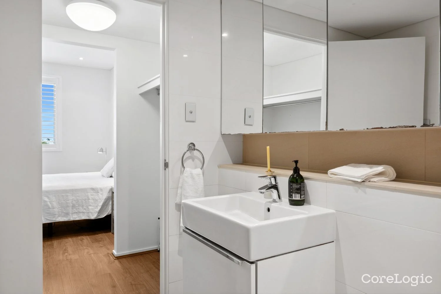 Additional image 10 of 20/29 Hastings Street, Scarborough WA 6019