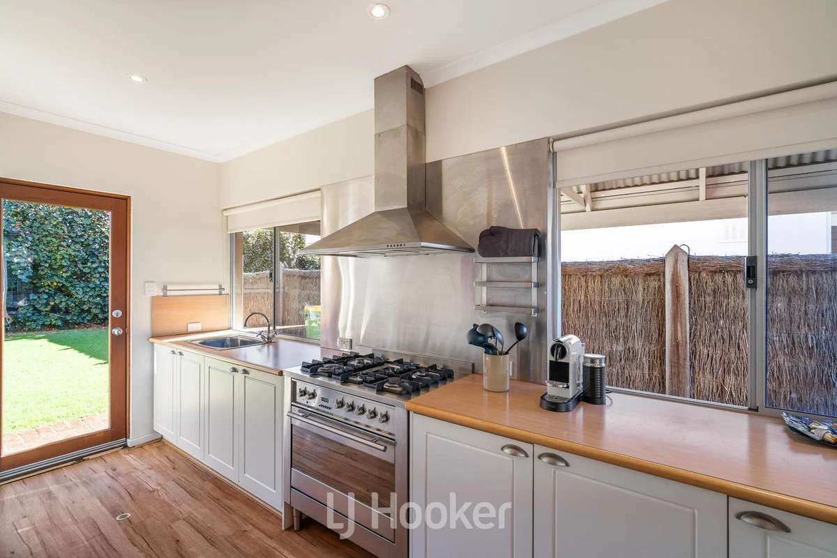 Additional image 6 of 12/4 Lecaille Court, Dunsborough WA 6281