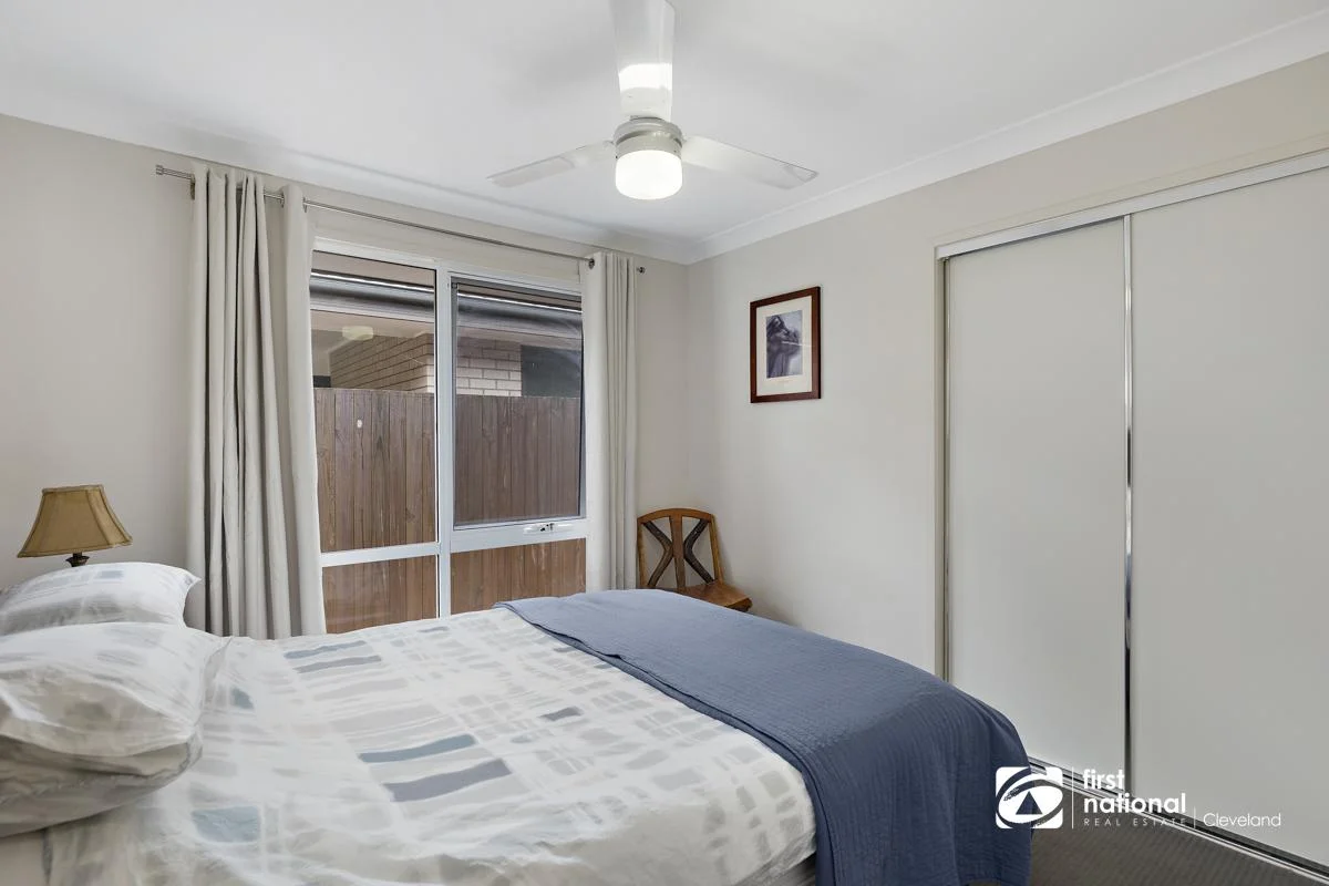 Additional image 15 of 256 Bloomfield Street, Cleveland QLD 4163