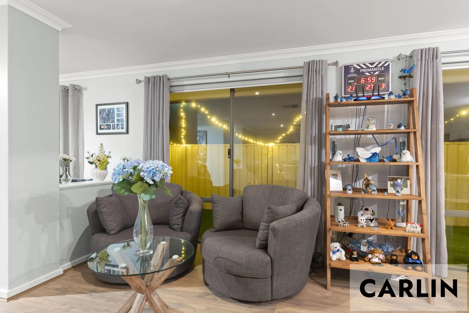 Additional image 7 of 39 Normanby Bend, Success WA 6164