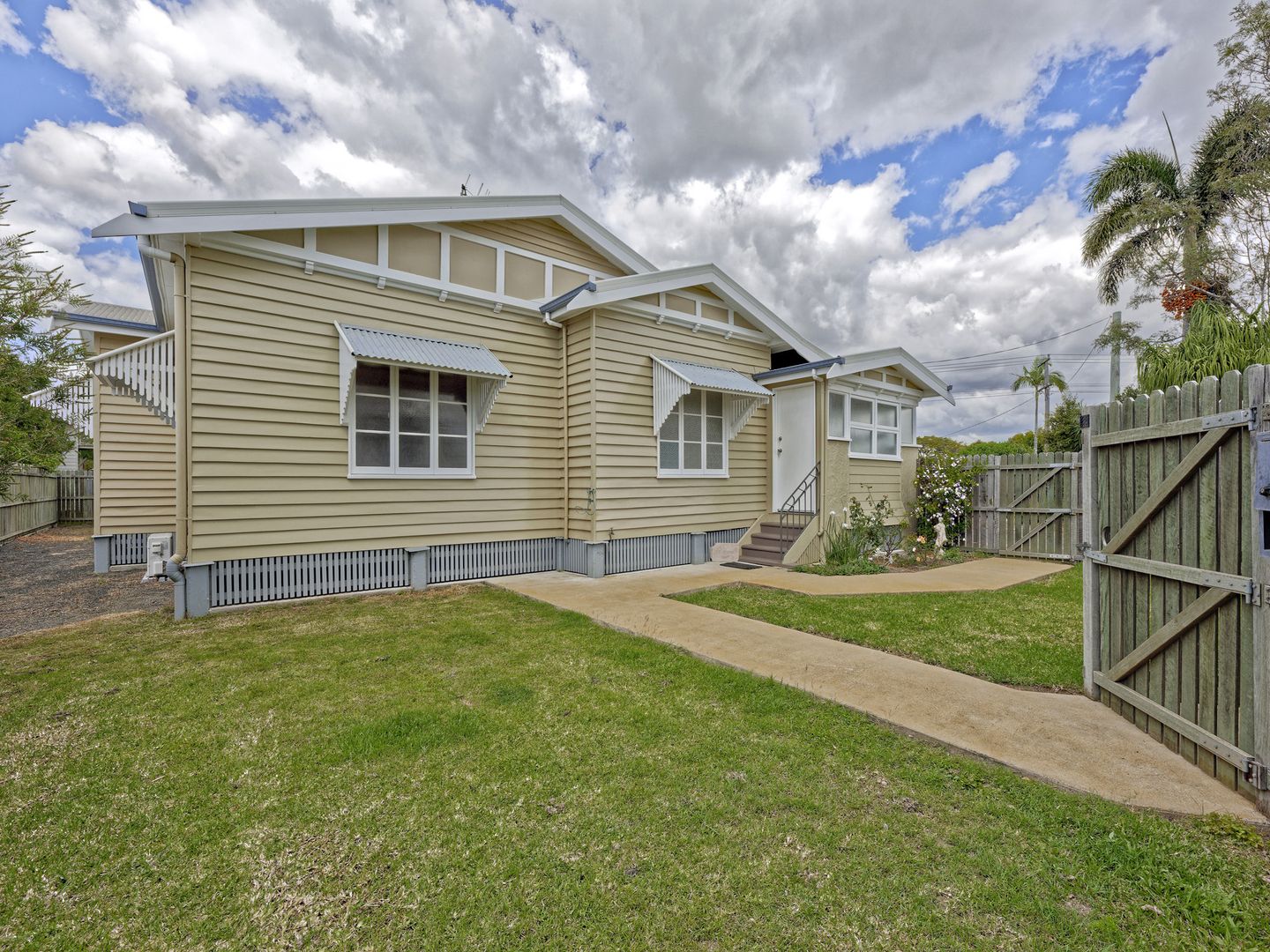 20E Victoria Street, Bundaberg East QLD 4670, Image 1