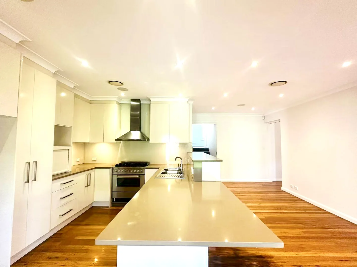 Additional image 5 of 4Bed Highfield Road, Lindfield NSW 2070