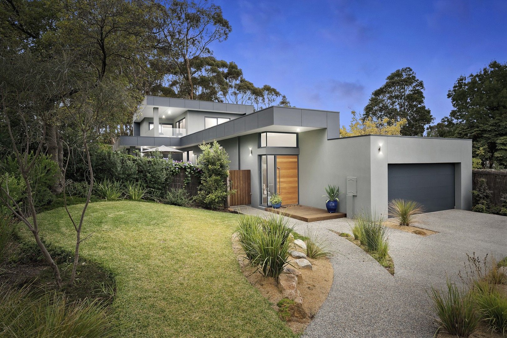 4 bedrooms House in 1a Penny Lane MOUNT ELIZA VIC, 3930