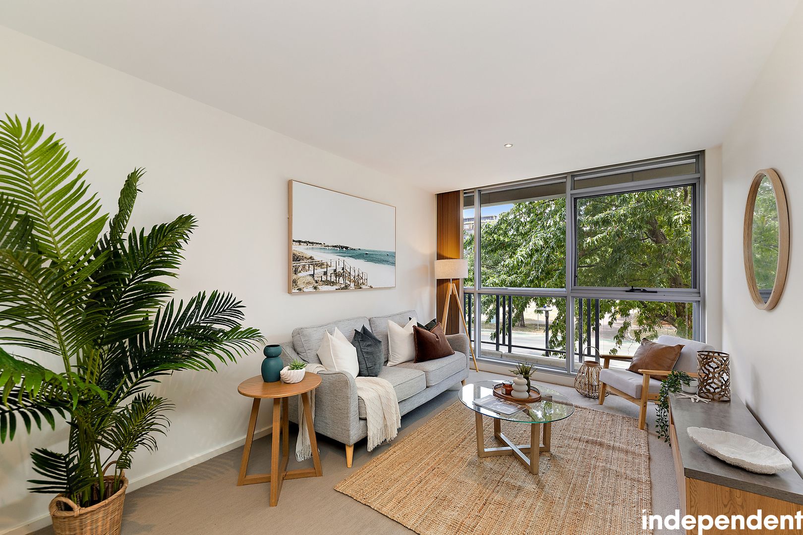 5/2 Edinburgh Avenue, City ACT 2601, Image 1