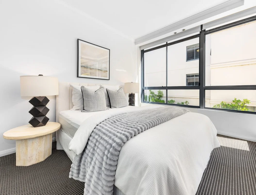 Additional image 4 of 1B/13 Potter Street, Waterloo NSW 2017