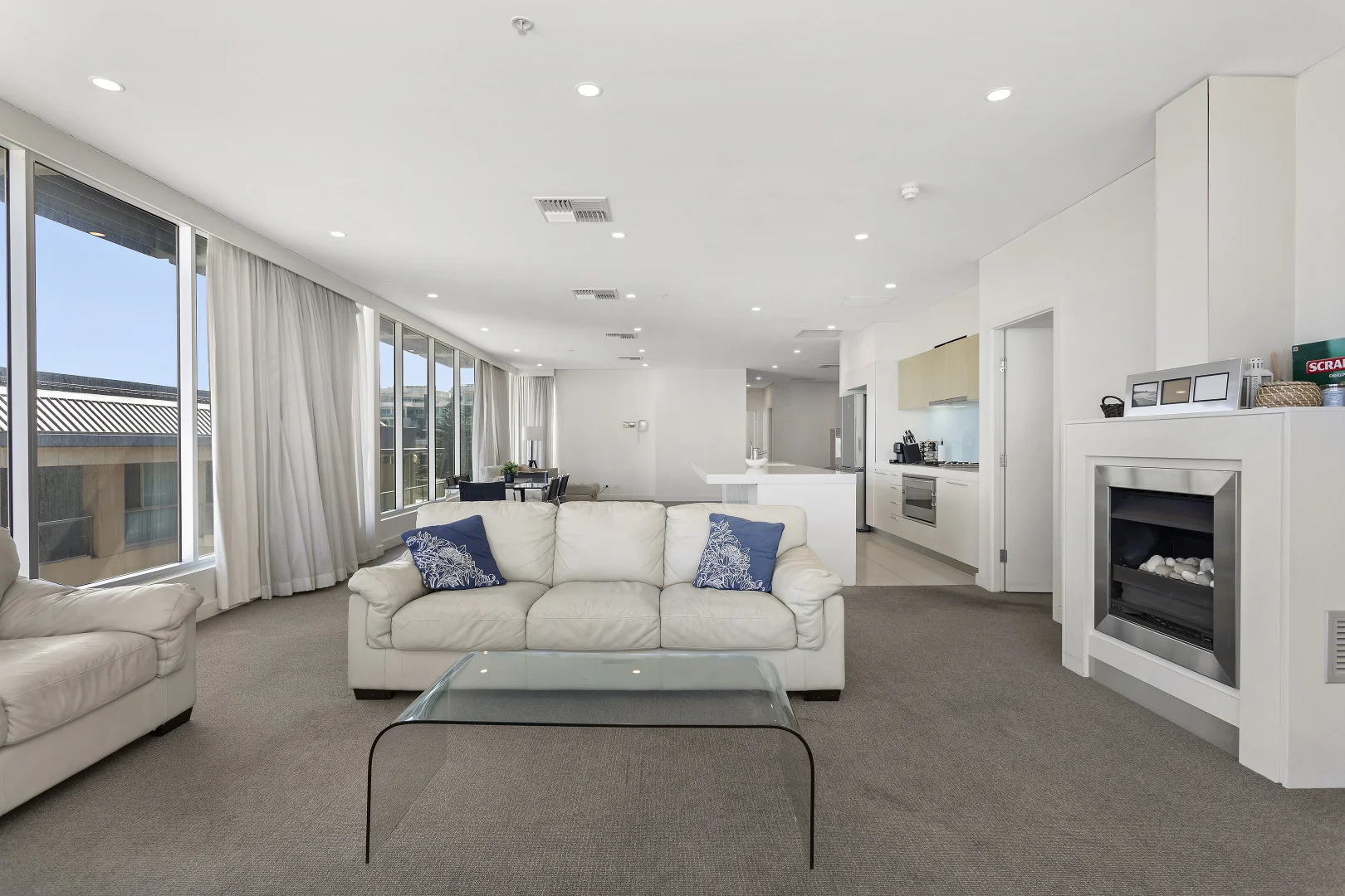 Additional image 7 of 902/19 Holdfast Promenade, Glenelg SA 5045