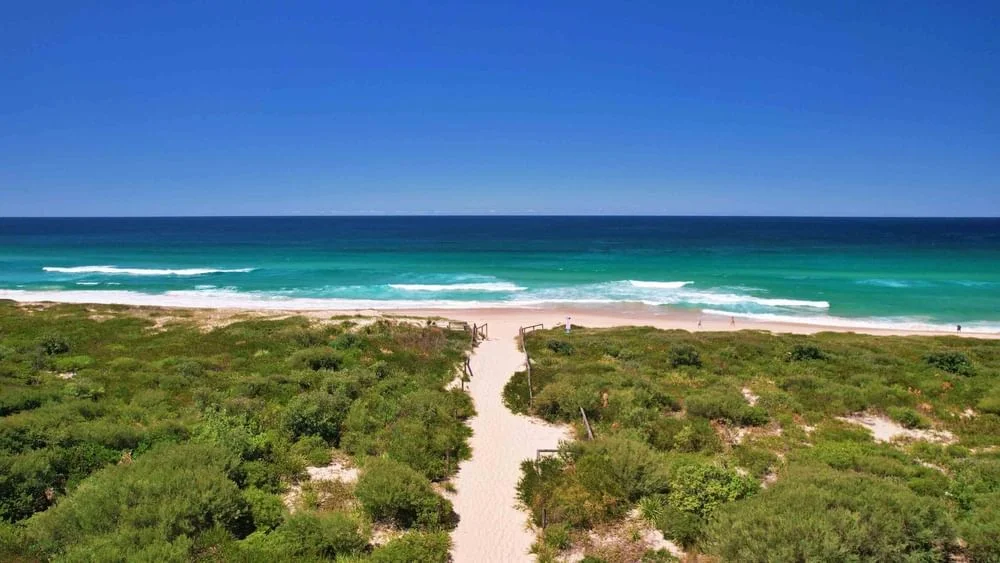 Additional image 28 of Huntingdale Drive, Magenta NSW 2261