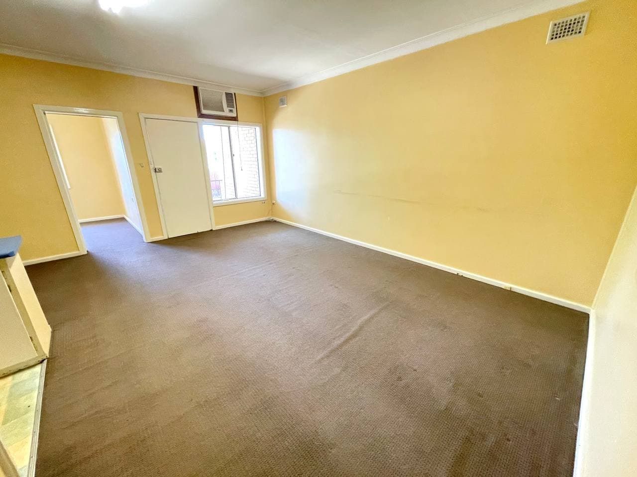 6/122 Currajong Street, Parkes NSW 2870 Apartment For Rent Domain