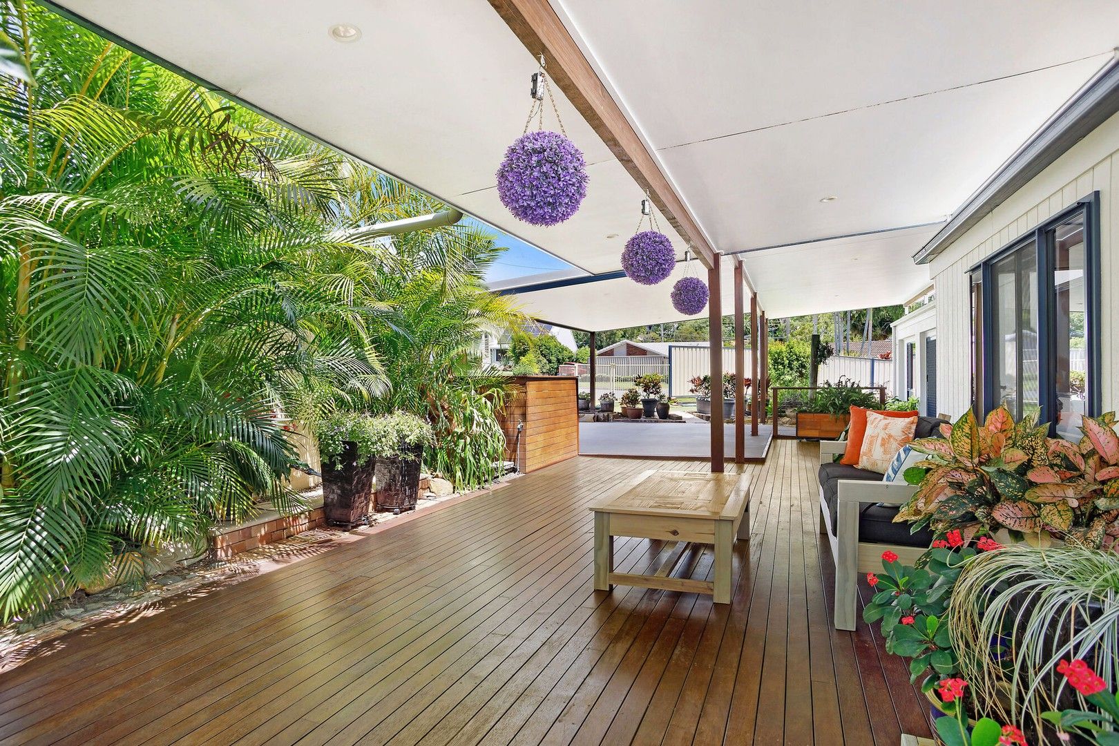 4 Bagend Close, Coolum Beach QLD 4573, Image 0