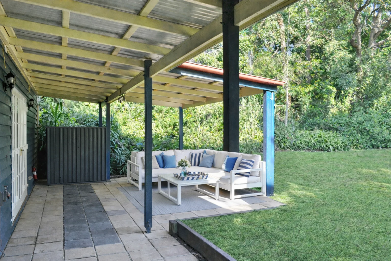 Additional image 12 of 28 Vimy Street, Bardon QLD 4065