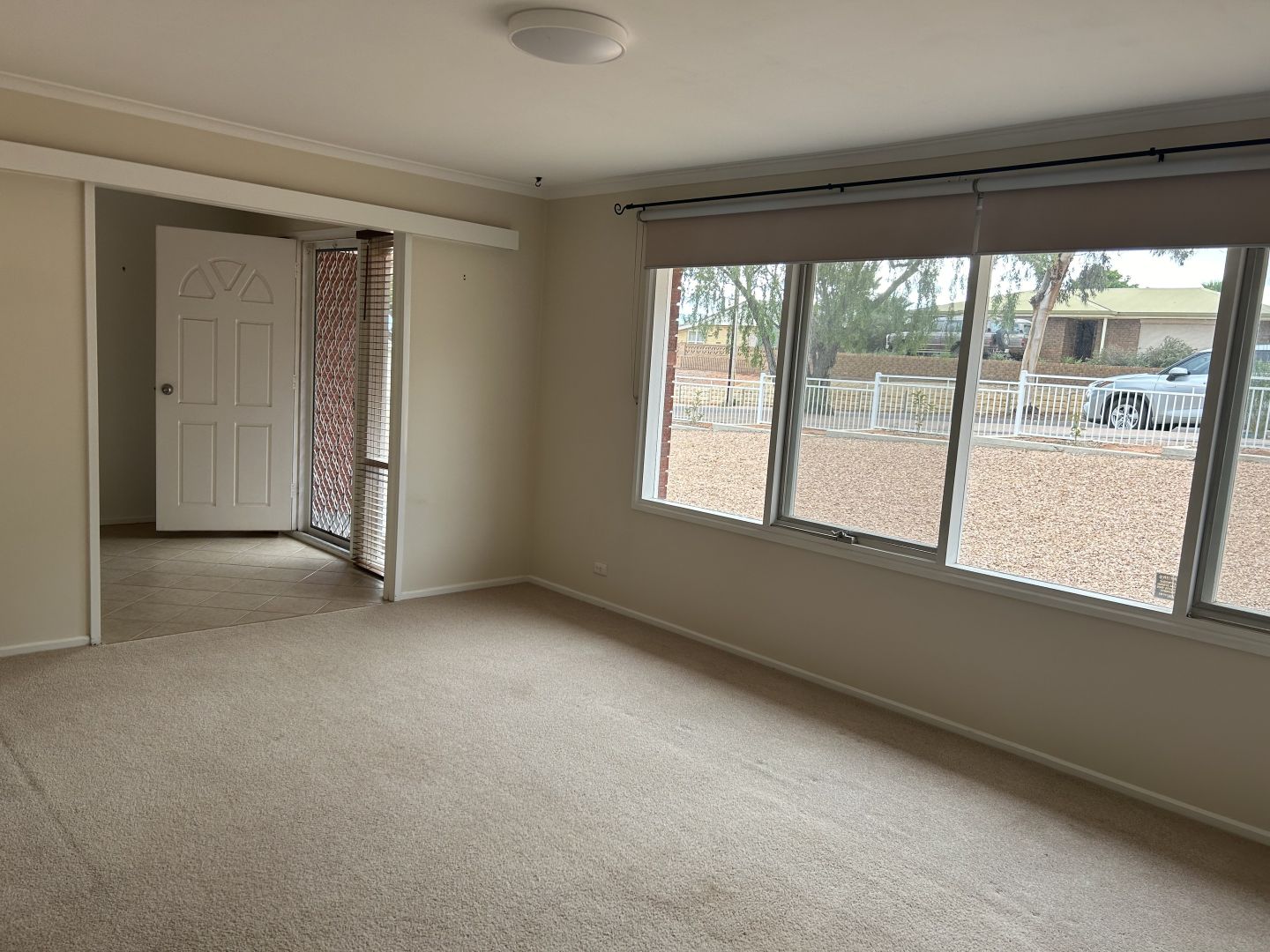 58 Mildred Street, Port Augusta West SA 5700 House For Rent 410