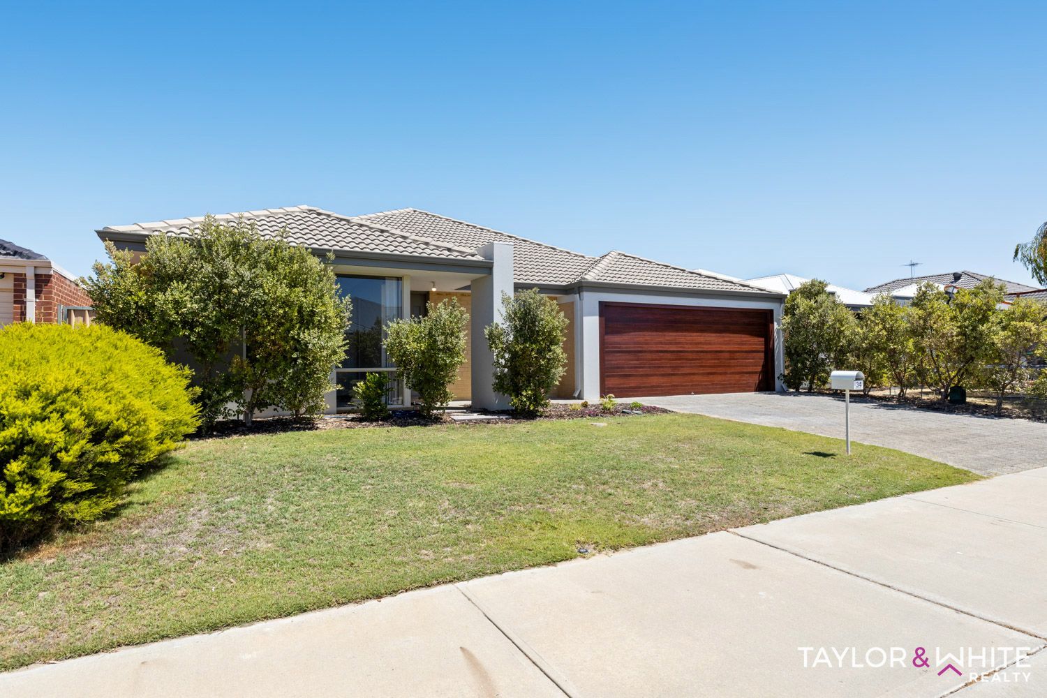 34 Dorrigo Bend, Yanchep WA 6035, Image 1