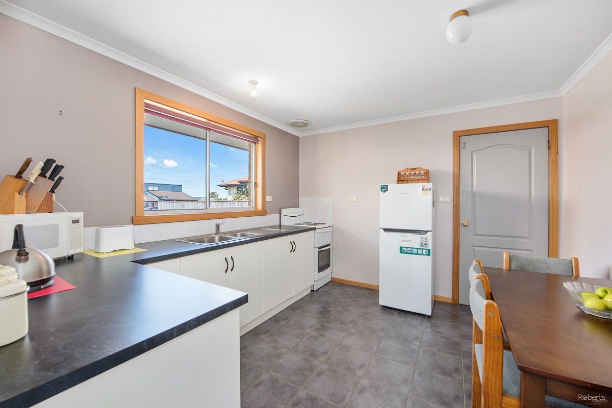 2/40 Alexander Street, Shearwater TAS 7307, Image 1