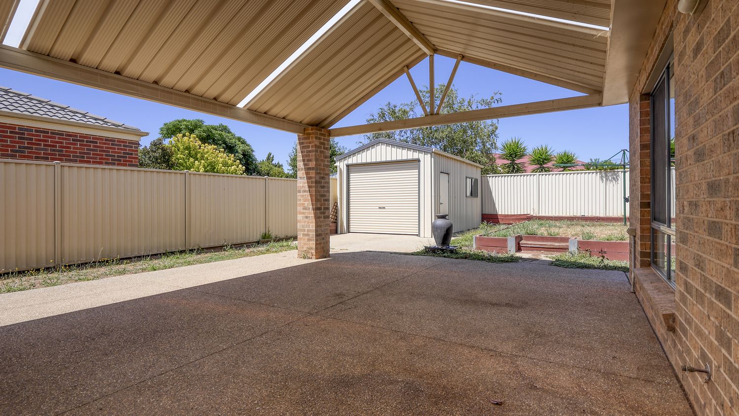 12 Windlass Avenue, Mooroopna VIC 3629, Image 1