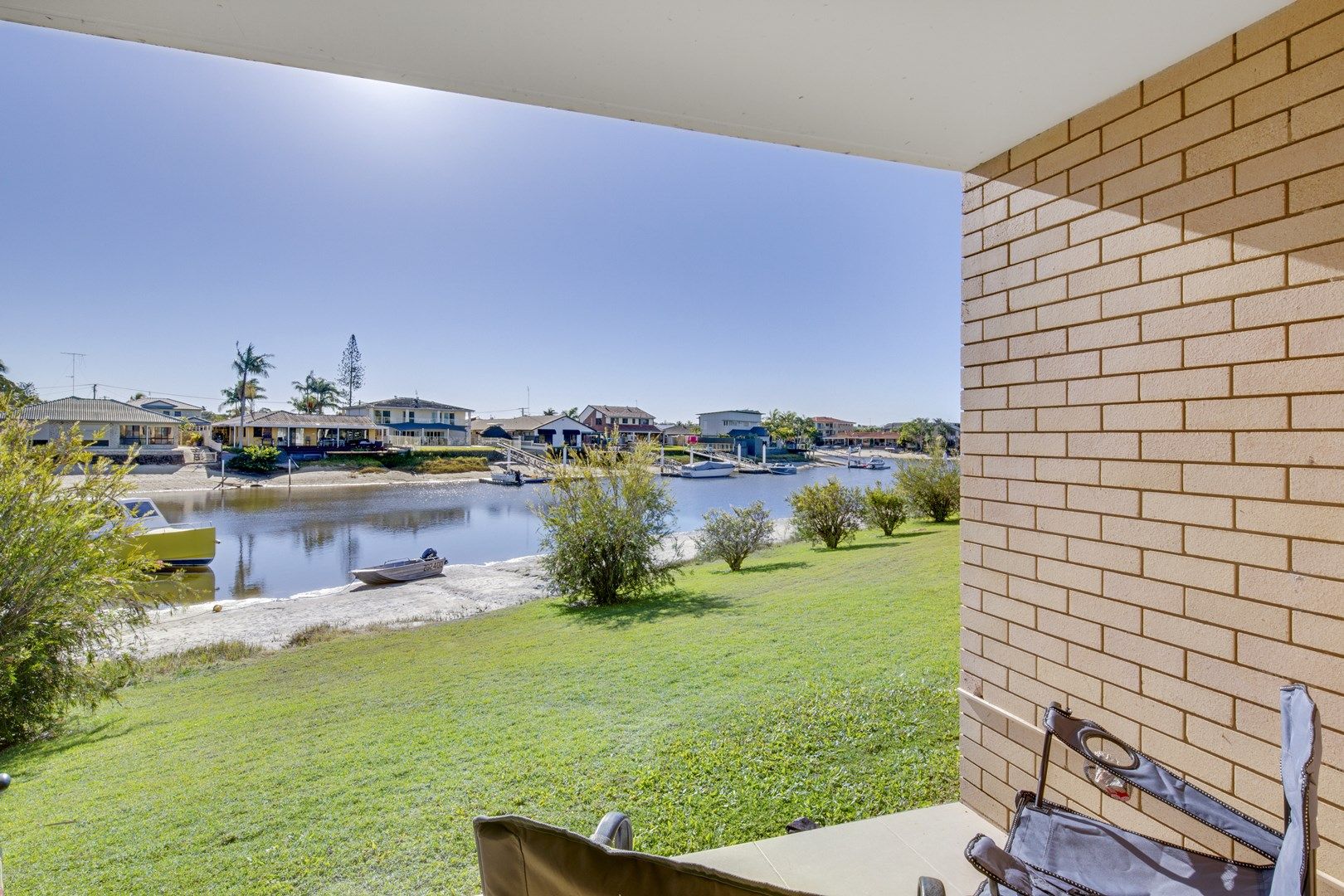 4/26-28 Akeringa Place, Mooloolaba QLD 4557, Image 0