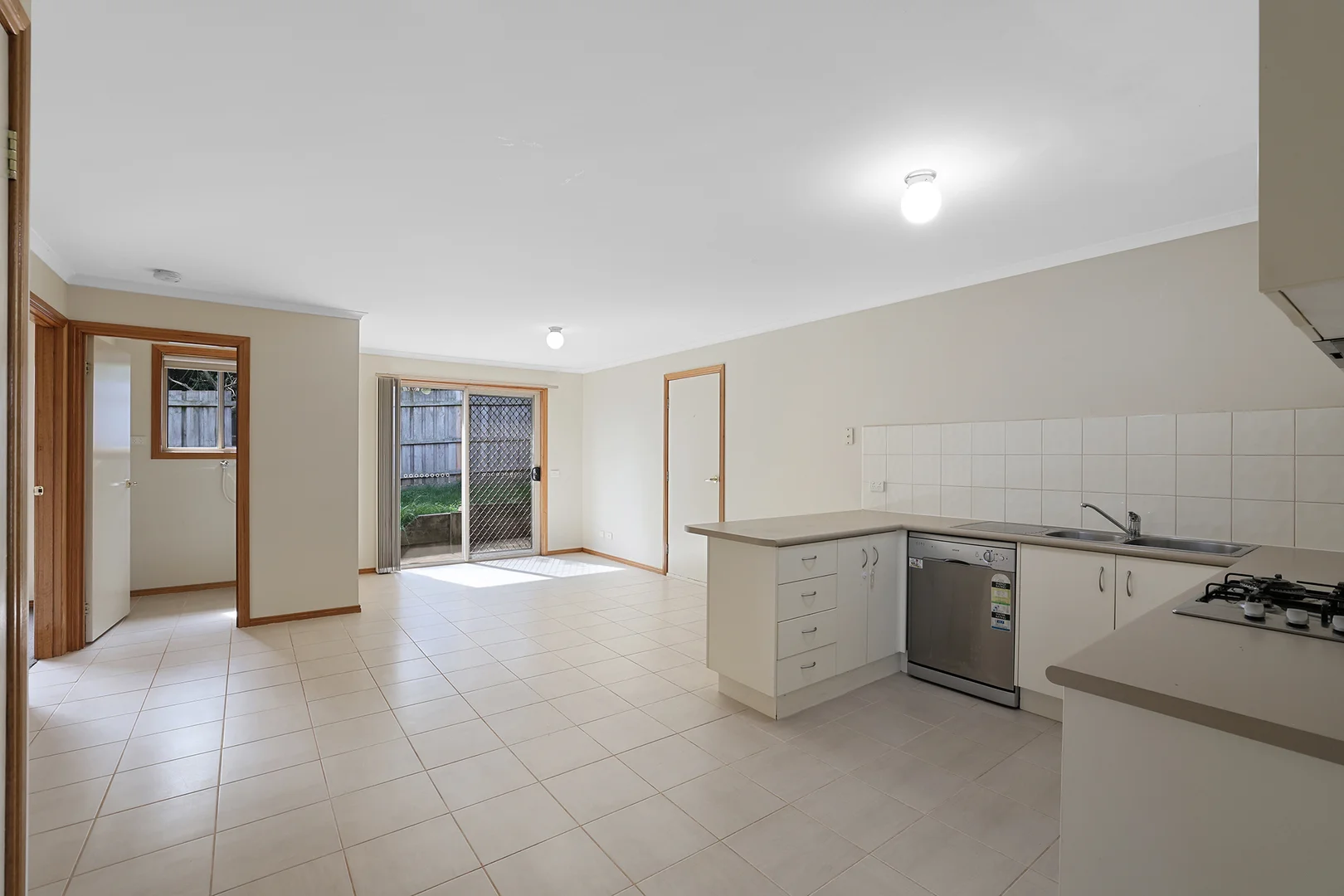 Additional image 5 of 14/6B Hatfield Drive, Drouin VIC 3818