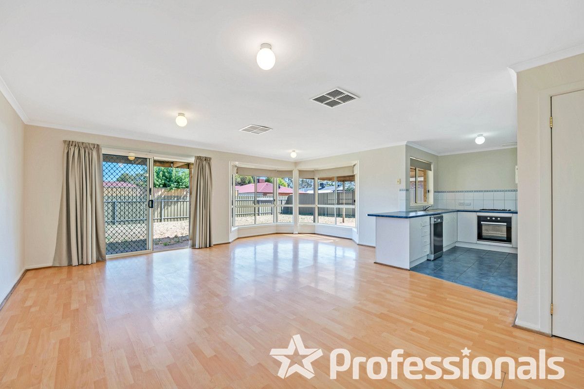 21 Dartmouth Street, Davoren Park SA 5113, Image 1