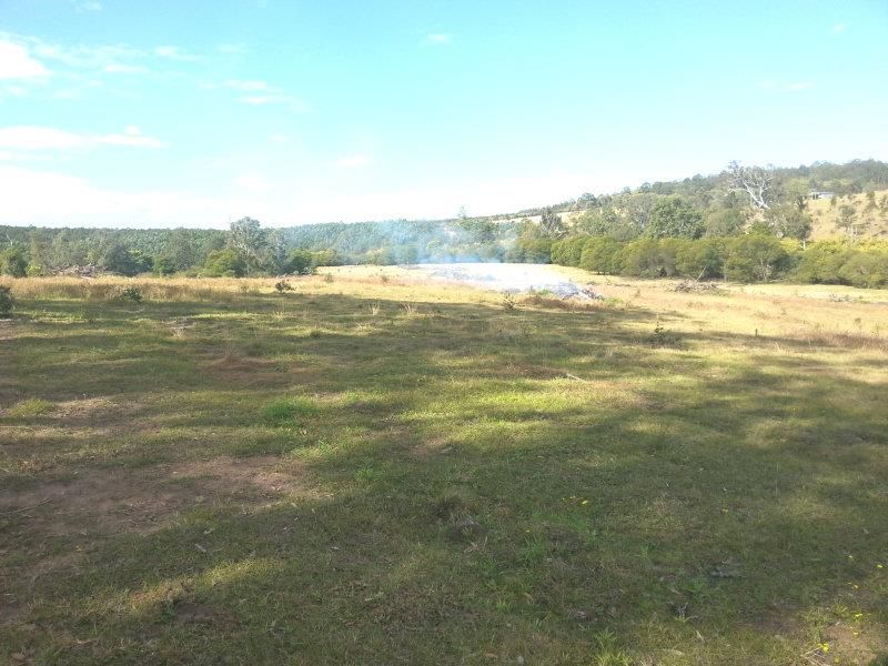 624 Tabulam Rd, Lower Bottle Creek NSW 2469, Image 2