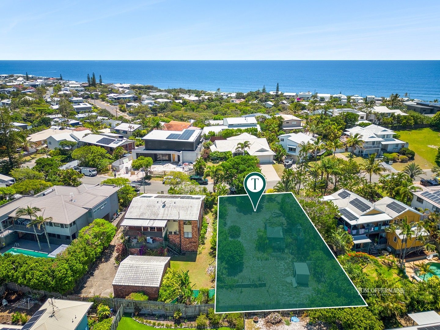 11 Woodlark Rise, Sunrise Beach QLD 4567, Image 0