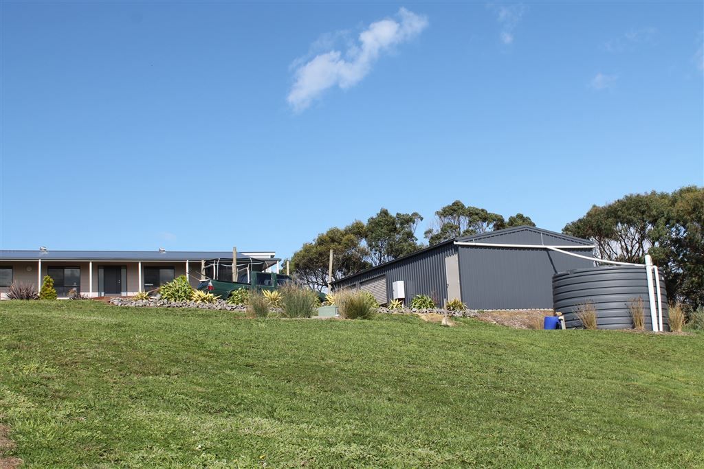 52 Cairns Road, Port Campbell VIC 3269, Image 1