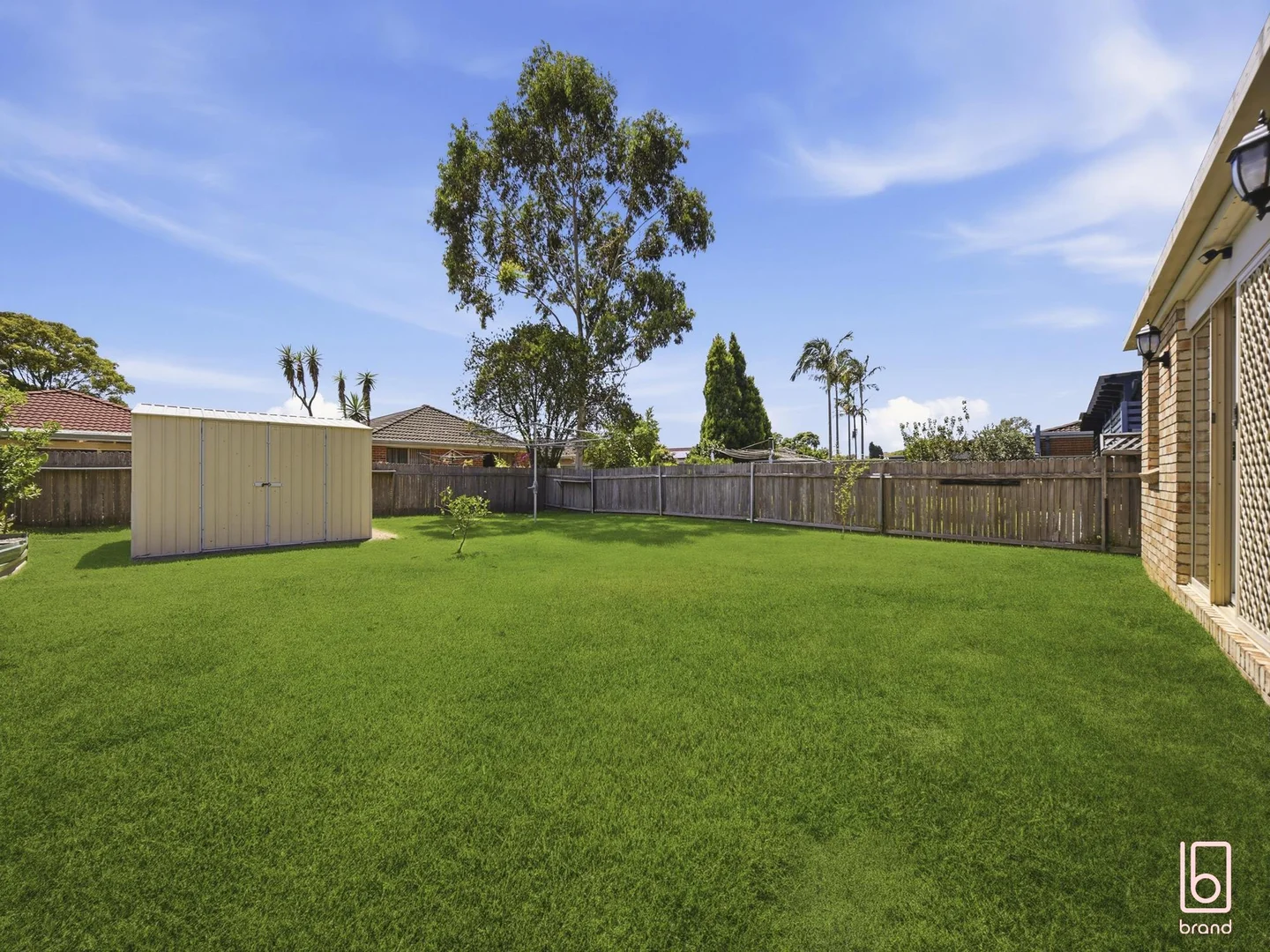 Additional image 28 of 111 Roper Road, Blue Haven NSW 2262